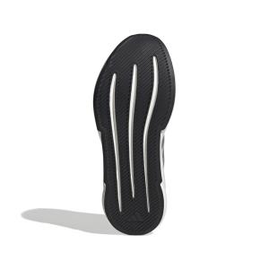 product/a/d/adidas_jh9313_4_footwear_photography_bottom_view_white-nw091625.jpg
