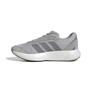 product/a/d/adidas_jh9313_5_footwear_photography_side_medial_center_view_white-nw091625.jpg