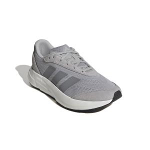 product/a/d/adidas_jh9313_6_footwear_photography_front_lateral_top_view_white-nw091625.jpg