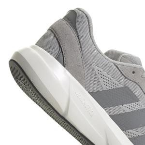 product/a/d/adidas_jh9313_8_footwear_photography_detail_view_1_white-nw091625.jpg