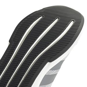 product/a/d/adidas_jh9313_9_footwear_photography_detail_view_2_white-nw091625.jpg