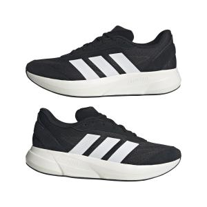product/a/d/adidas_jh9315_10_footwear_photography_mirrored_pair_view_white-nw091625.jpg