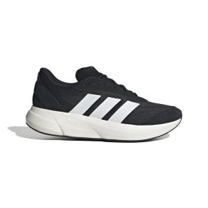 jh9315-baskets-adidas-lightshift-cblack-ftwwht-cwhite