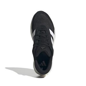 product/a/d/adidas_jh9315_3_footwear_photography_top_portrait_view_white-nw091625.jpg