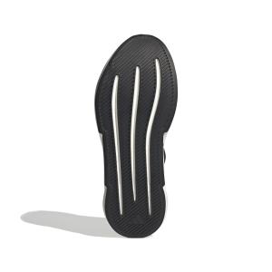 product/a/d/adidas_jh9315_4_footwear_photography_bottom_view_white-nw091625.jpg