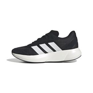 product/a/d/adidas_jh9315_5_footwear_photography_side_medial_center_view_white-nw091625.jpg