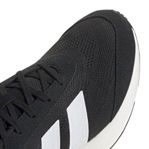 product/a/d/adidas_jh9315_8_footwear_photography_detail_view_1_white-nw091625.jpg