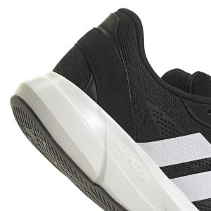 product/a/d/adidas_jh9315_9_footwear_photography_detail_view_2_white-nw091625.jpg