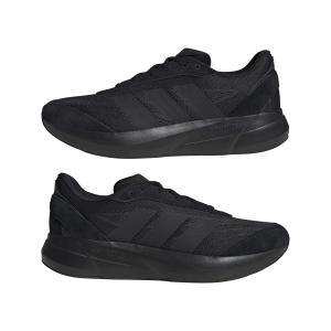 product/a/d/adidas_jh9319_10_footwear_photography_mirrored_pair_view_white-nw091625.jpg