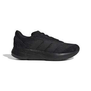 product/a/d/adidas_jh9319_1_footwear_photography_side_lateral_center_view_white-nw091625.jpg