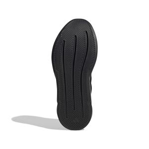 product/a/d/adidas_jh9319_4_footwear_photography_bottom_view_white-nw091625.jpg