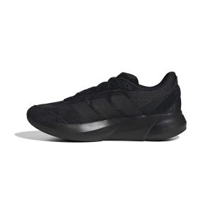 product/a/d/adidas_jh9319_5_footwear_photography_side_medial_center_view_white-nw091625.jpg