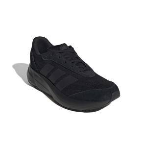 product/a/d/adidas_jh9319_6_footwear_photography_front_lateral_top_view_white-nw091625.jpg