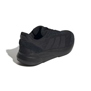 product/a/d/adidas_jh9319_7_footwear_photography_back_lateral_top_view_white-nw091625.jpg