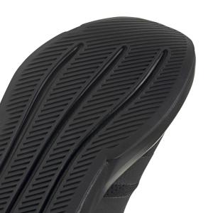 product/a/d/adidas_jh9319_8_footwear_photography_detail_view_1_white-nw091625.jpg