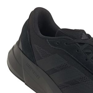 product/a/d/adidas_jh9319_9_footwear_photography_detail_view_2_white-nw091625.jpg