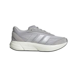 product/a/d/adidas_jh9324_gretwo-silvmt-cwhite_1.jpg