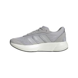 product/a/d/adidas_jh9324_gretwo-silvmt-cwhite_5.jpg