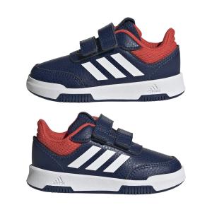 product/a/d/adidas_jh9528_10_footwear_photography_mirrored_pair_view_white-nw091625.jpg