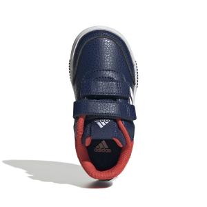 product/a/d/adidas_jh9528_3_footwear_photography_top_portrait_view_white-nw091625.jpg