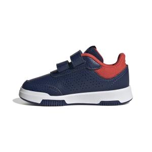 product/a/d/adidas_jh9528_5_footwear_photography_side_medial_center_view_white-nw091625.jpg