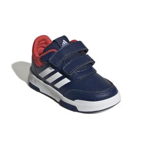 product/a/d/adidas_jh9528_6_footwear_photography_front_lateral_top_view_white-nw091625.jpg