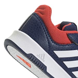 product/a/d/adidas_jh9528_8_footwear_photography_detail_view_1_white-nw091625.jpg