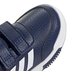 product/a/d/adidas_jh9528_9_footwear_photography_detail_view_2_white-nw091625.jpg