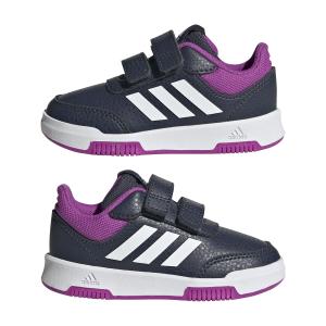 product/a/d/adidas_jh9532_10_footwear_photography_mirrored_pair_view_white-nw091625.jpg