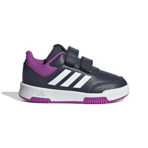 jh9532-baskets-bebe-adidas-tensaur-sport-2-0-shanav-ftwwht-flapnk