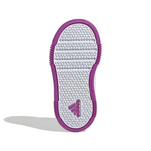 product/a/d/adidas_jh9532_4_footwear_photography_bottom_view_white-nw091625.jpg
