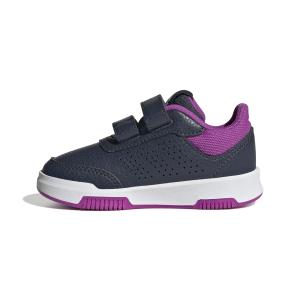 product/a/d/adidas_jh9532_5_footwear_photography_side_medial_center_view_white-nw091625.jpg