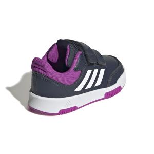 product/a/d/adidas_jh9532_7_footwear_photography_back_lateral_top_view_white-nw091625.jpg