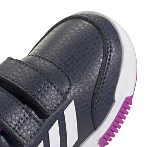 product/a/d/adidas_jh9532_8_footwear_photography_detail_view_1_white-nw091625.jpg