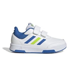 jh9538-baskets-enfant-adidas-tensaur-sport-2-0-ftwwht-broyal-sslime
