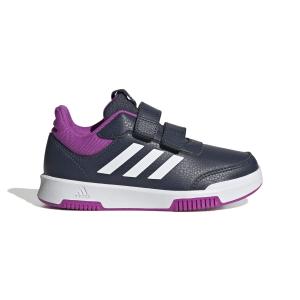 jh9541-chaussures-d-athletisme-enfant-adidas-tensaur-sport-2-0-shanav-ftwwht-flapnk