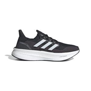 jh9633-chaussures-de-running-enfant-adidas-ultraboost-5-coreblack-ftwwht-ironmt