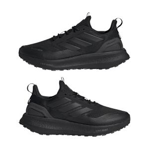 product/a/d/adidas_ji0303_cblack-cblack-carbon_10.jpg