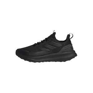 product/a/d/adidas_ji0303_cblack-cblack-carbon_11.jpg