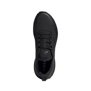 product/a/d/adidas_ji0303_cblack-cblack-carbon_3.jpg