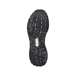 product/a/d/adidas_ji0303_cblack-cblack-carbon_4.jpg