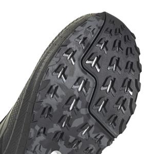 product/a/d/adidas_ji0303_cblack-cblack-carbon_8.jpg