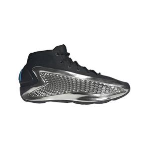 ji0424-chaussures-indoor-adidas-anthony-edwards-1-cblack-silmt-cblack
