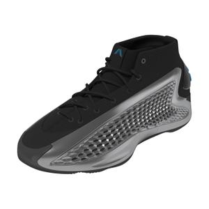 product/a/d/adidas_ji0424_cblack-silmt-cblack_10.jpg