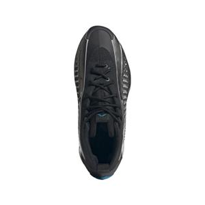 product/a/d/adidas_ji0424_cblack-silmt-cblack_2.jpg