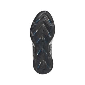 product/a/d/adidas_ji0424_cblack-silmt-cblack_3.jpg