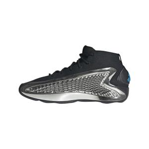 product/a/d/adidas_ji0424_cblack-silmt-cblack_4.jpg