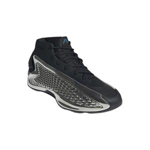 product/a/d/adidas_ji0424_cblack-silmt-cblack_5.jpg