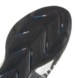 product/a/d/adidas_ji0424_cblack-silmt-cblack_7.jpg
