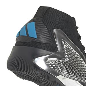 product/a/d/adidas_ji0424_cblack-silmt-cblack_8.jpg